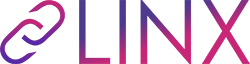 Logo LINX